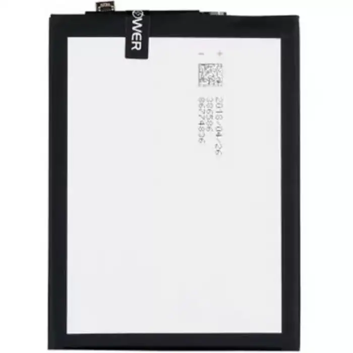Realpower Huawei Uyumlu Nova 3İ Batarya 3540Mah