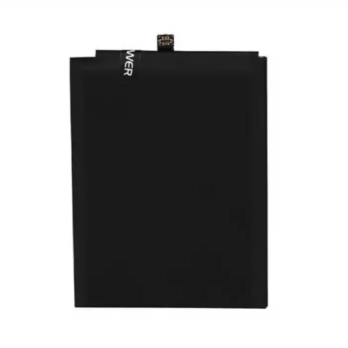 Realpower Huawei Uyumlu P Smart Plus 2019 Batarya 3620Mah