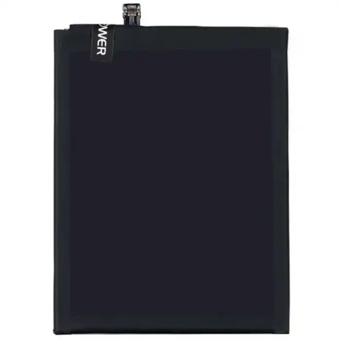 Realpower Huawei Uyumlu P10 Batarya 3400Mah