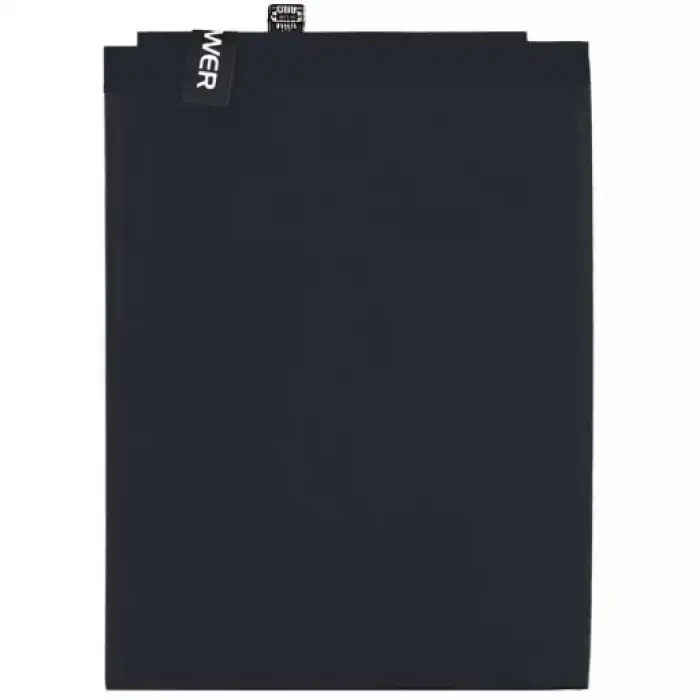 Realpower Huawei Uyumlu P10 Plus Batarya 3950Mah