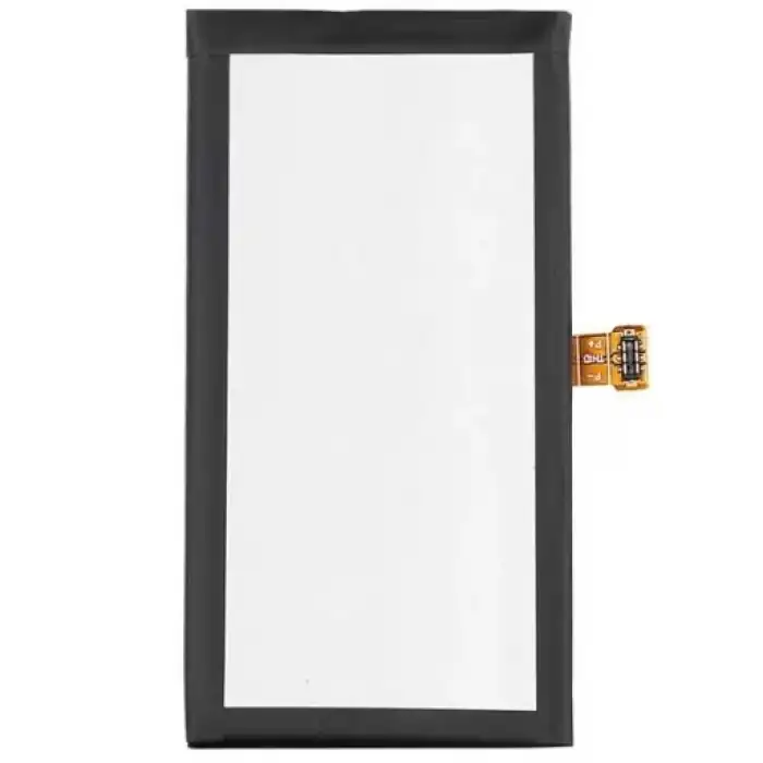 Realpower Huawei Uyumlu Short X Batarya 3200Mah