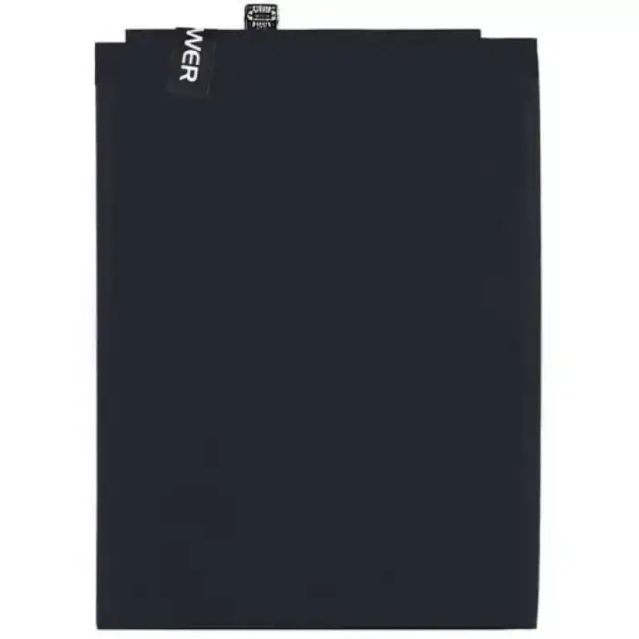 Realpower Huawei Uyumlu V10 Batarya 3950Mah