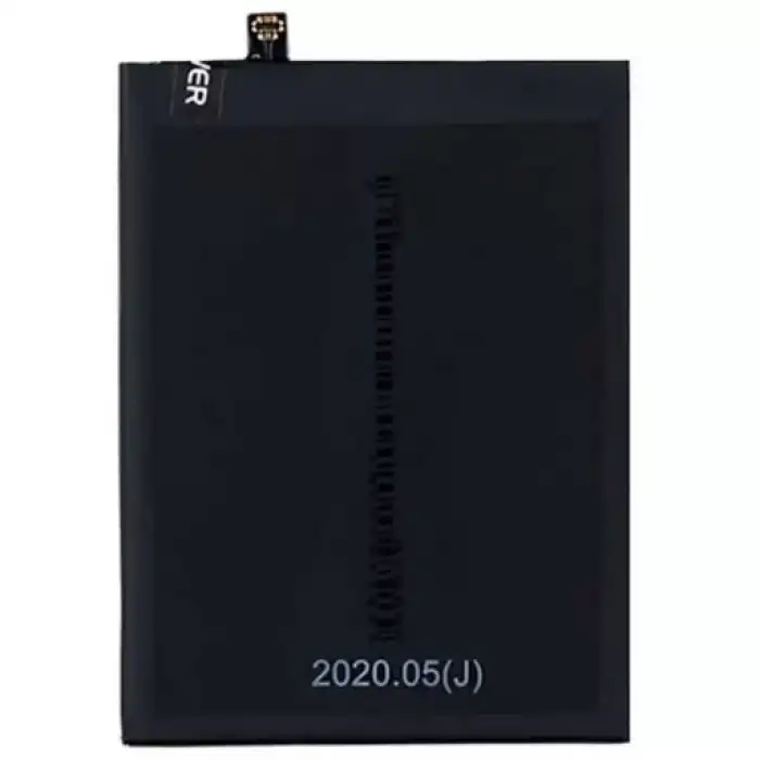 Realpower Huawei Uyumlu Y Max Batarya 5200Mah