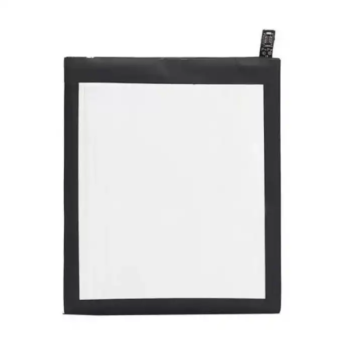 Realpower Lenovo Uyumlu K6 Batarya