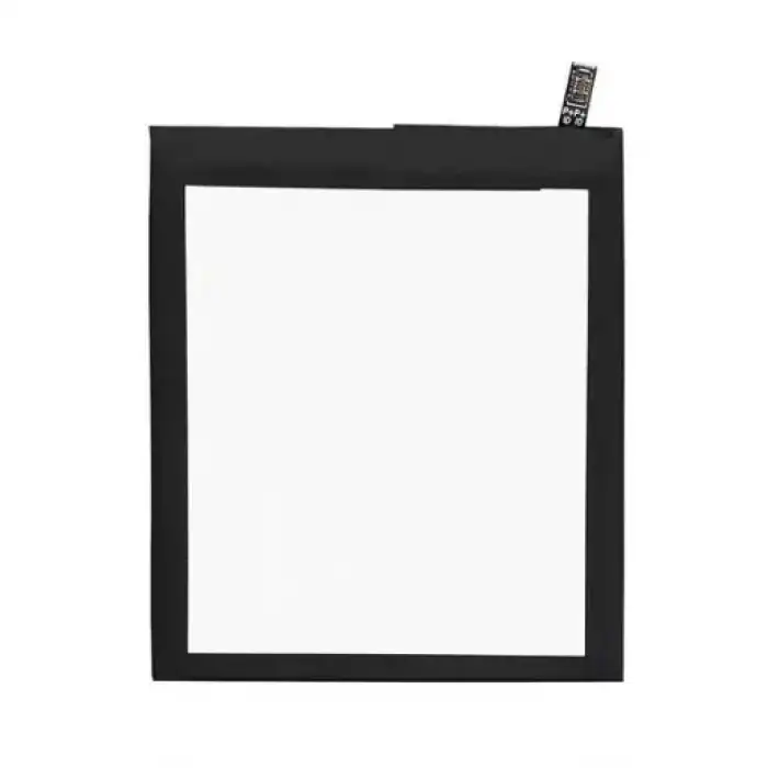 Realpower Lenovo Uyumlu K6 Power Batarya