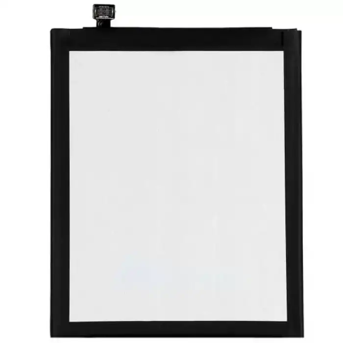 Realpower Meizu Uyumlu M5 Note Note 5 Batarya 4220Mah