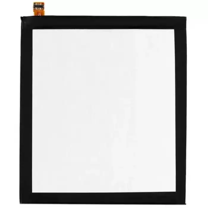 Realpower Meizu Uyumlu M5S Batarya 3130Mah