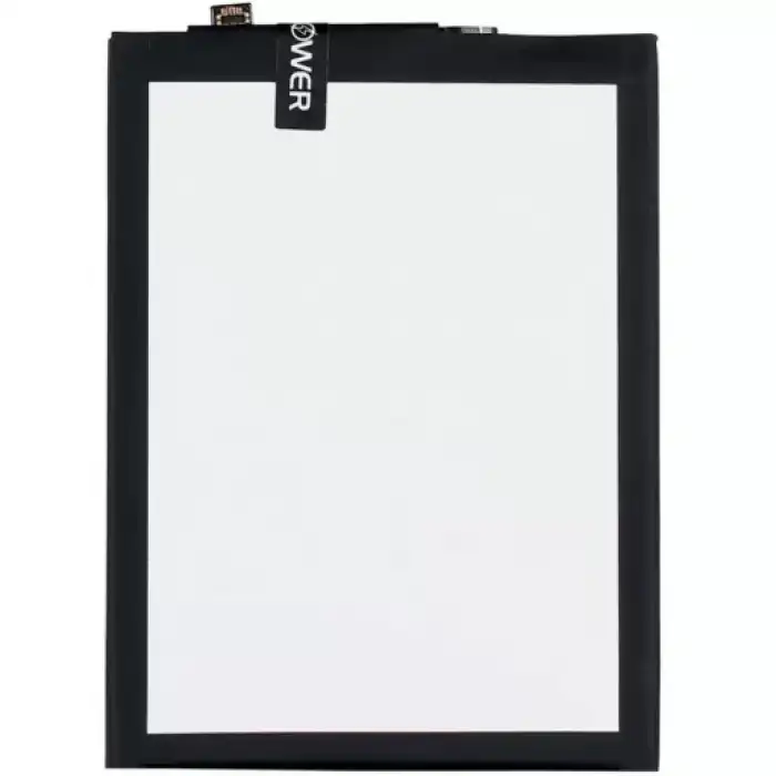 Realpower Meizu Uyumlu Mx4 Batarya 3200Mah