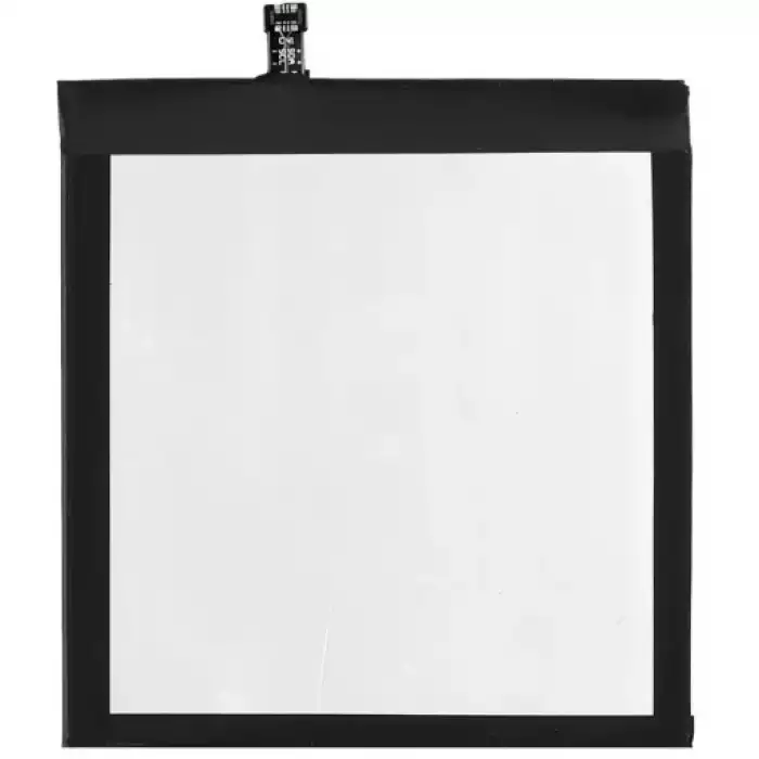 Realpower Meizu Uyumlu Mx5 Pro Batarya 3200Mah