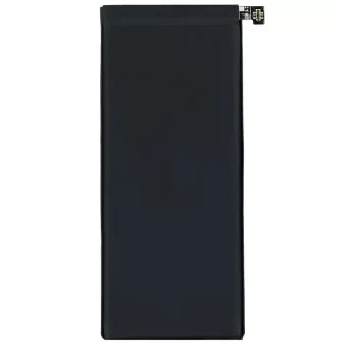 Realpower Meizu Uyumlu Pro 7 Plus Batarya 3740Mah