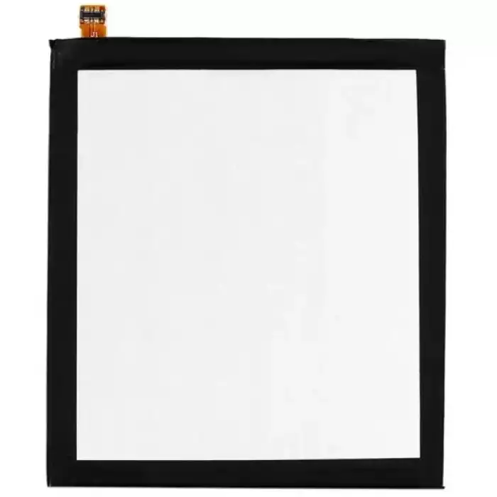 Realpower Meizu Uyumlu S6 Batarya 3200Mah