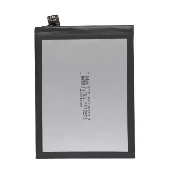 Realpower OnePlus Uyumlu 3T Batarya 3300Mah