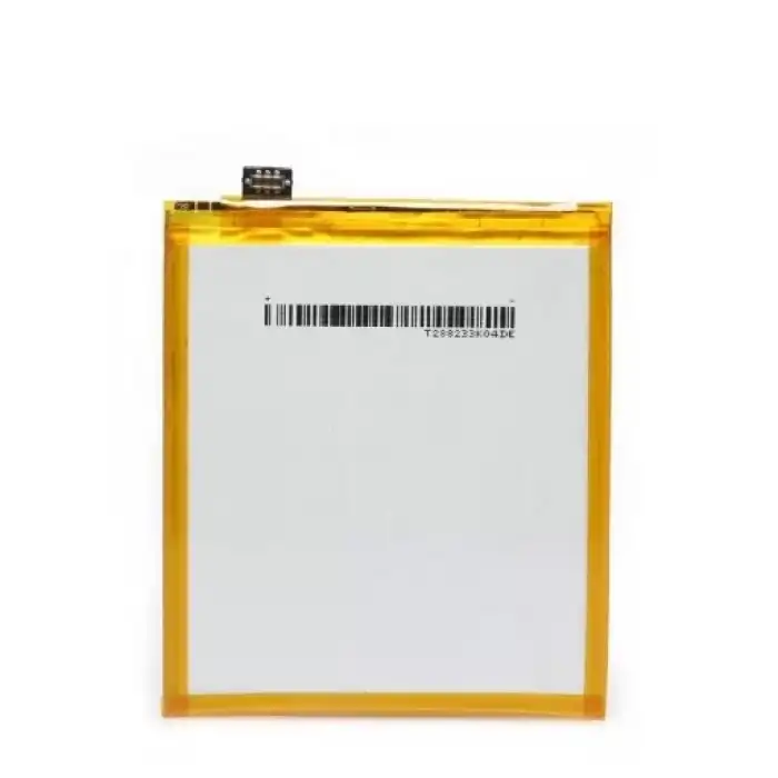 Realpower OnePlus Uyumlu 6 Batarya 3210Mah