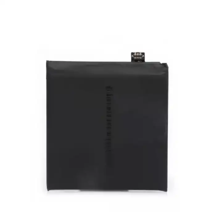 Realpower OnePlus Uyumlu 7T 7Pro Batarya 4010Mah