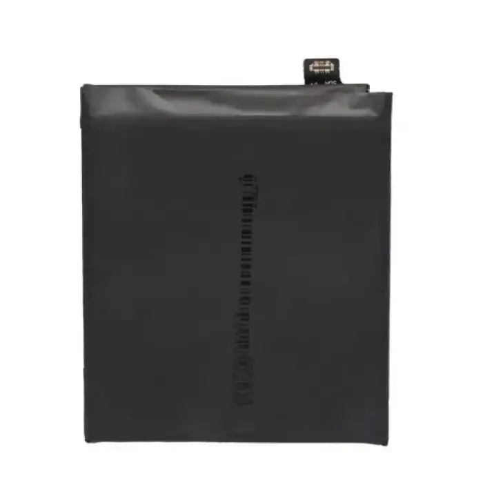 Realpower OnePlus Uyumlu 8 Probatarya 4410Mah