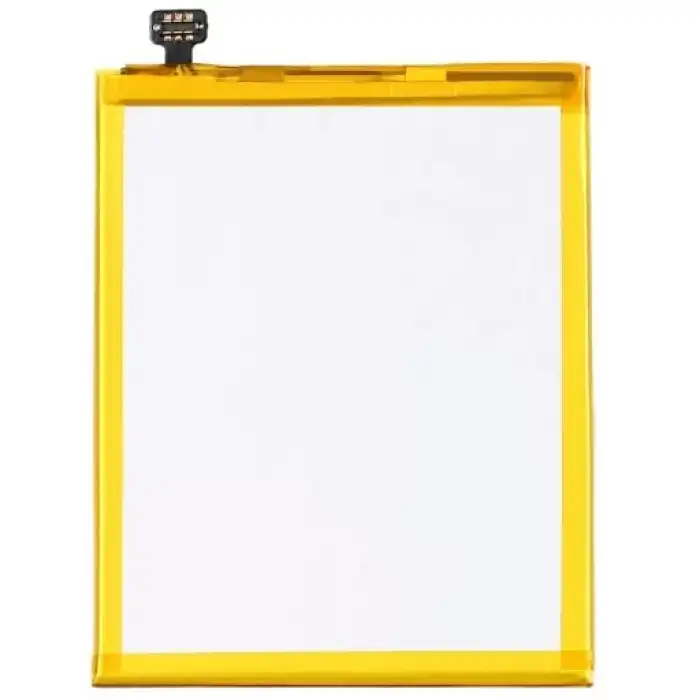 Realpower Oppo Uyumlu A37 Batarya 2750Mah