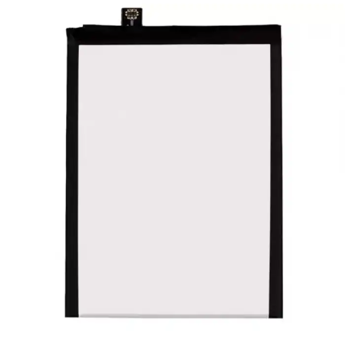 Realpower Oppo Uyumlu A5 2020 Batarya 5080Mah