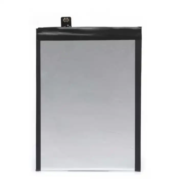 Realpower Oppo Uyumlu A52 Batarya 4880Mah