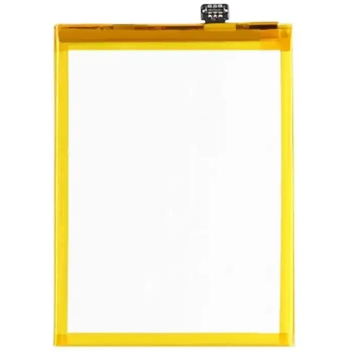 Realpower Oppo Uyumlu A59 Batarya 3180Mah