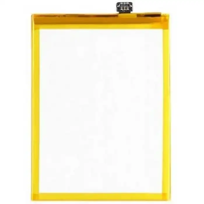 Realpower Oppo Uyumlu A73 Batarya 3115Mah