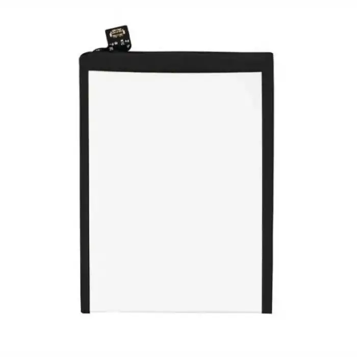 Realpower Oppo Uyumlu A9 Batarya 4100Mah