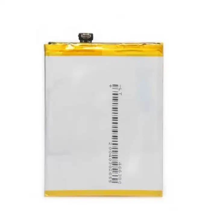 Realpower Oppo Uyumlu A91 Batarya 3935Mah