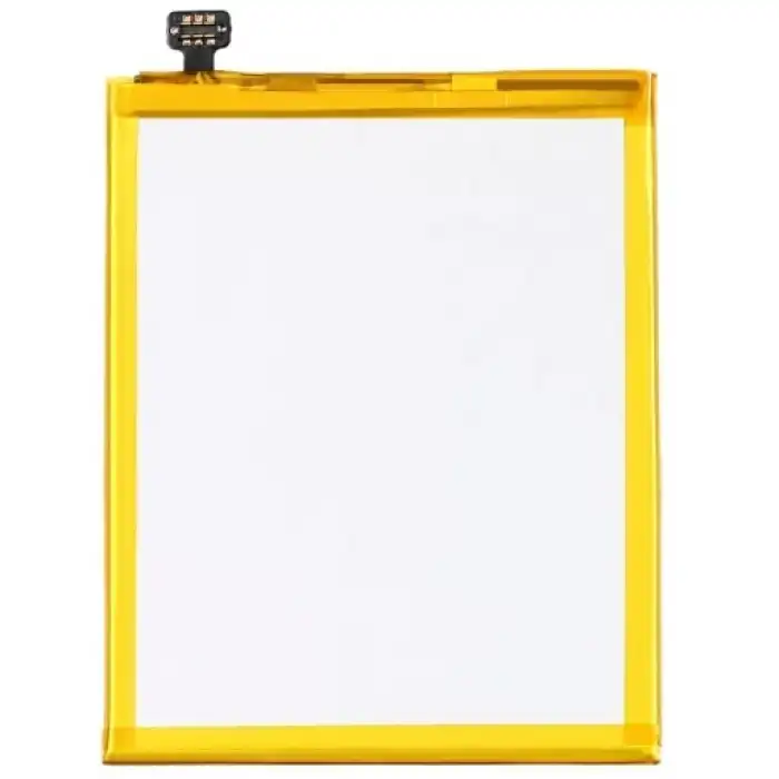 Realpower Oppo Uyumlu F1 Batarya 2600Mah