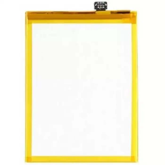 Realpower Oppo Uyumlu F1S Batarya 3180Mah