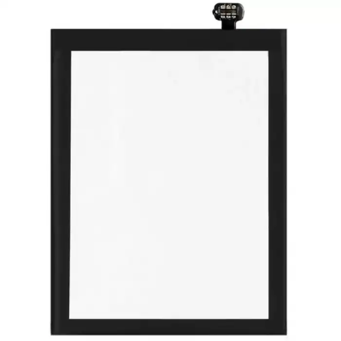 Realpower Oppo Uyumlu R1 Batarya 2610Mah