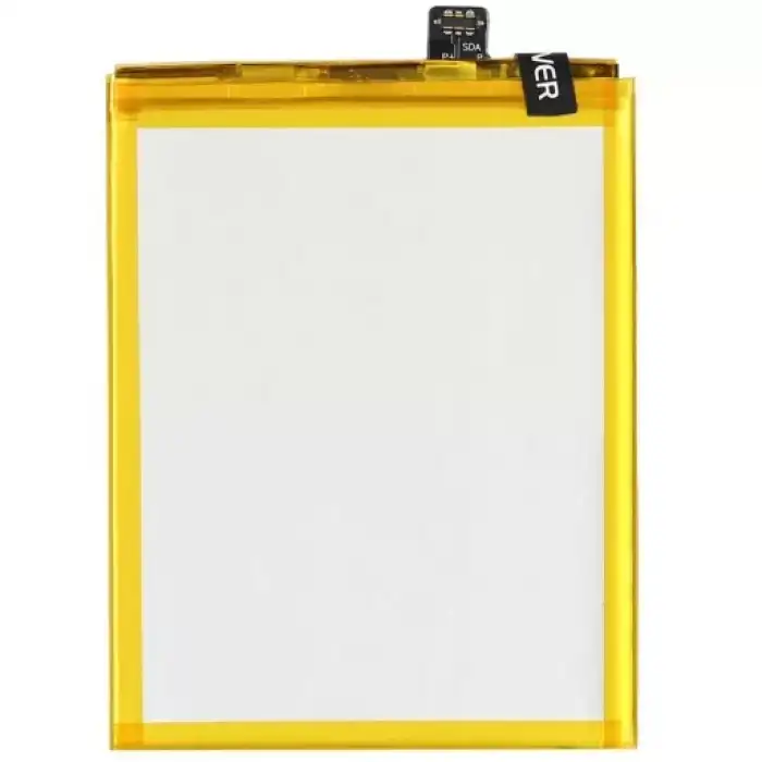 Realpower Oppo Uyumlu R7Sm Batarya 3180Mah