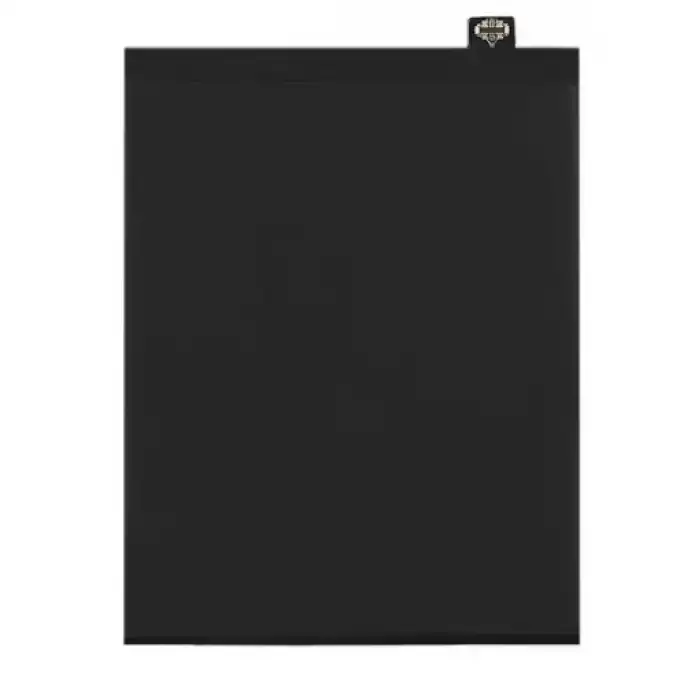 Realpower Oppo Uyumlu Reno 3 Batarya 4135Mah