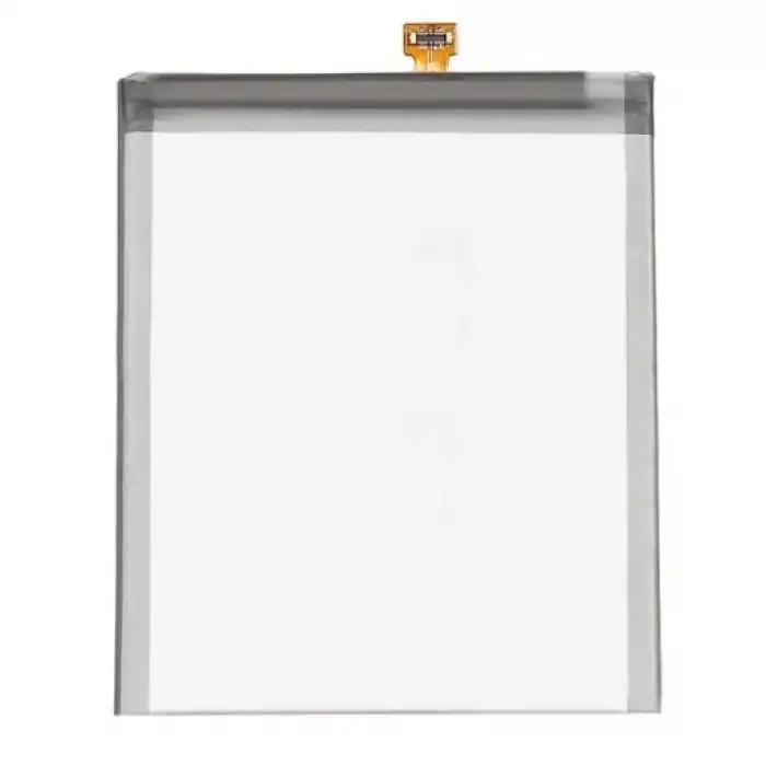 Realpower Samsung Uyumlu Galaxy A01 A015 Batarya 3120Mah