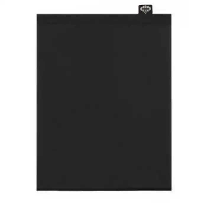 Realpower Samsung Uyumlu Galaxy A21 A215 Batarya 4100Mah