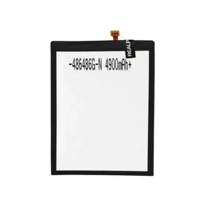 Realpower Samsung Uyumlu Galaxy A21S A217 Batarya 5000Mah