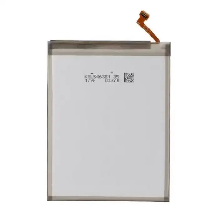 Realpower Samsung Uyumlu Galaxy A22 A225 Batarya 5000Mah