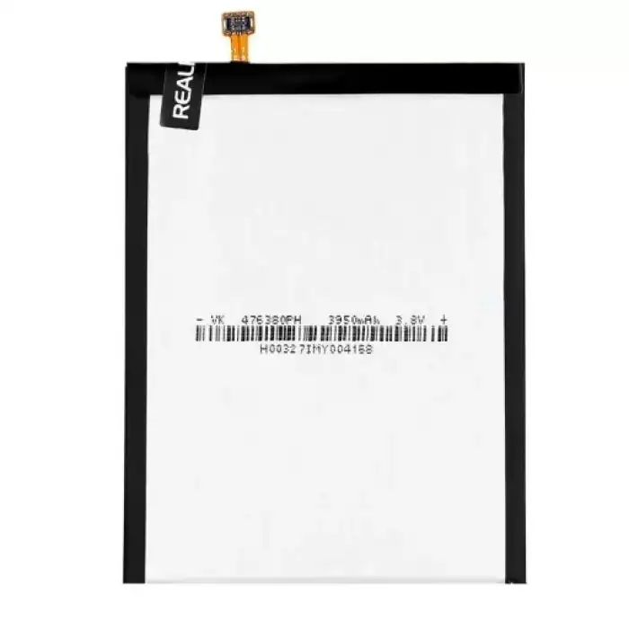 Realpower Samsung Uyumlu Galaxy A30 A305 Batarya 4100Mah