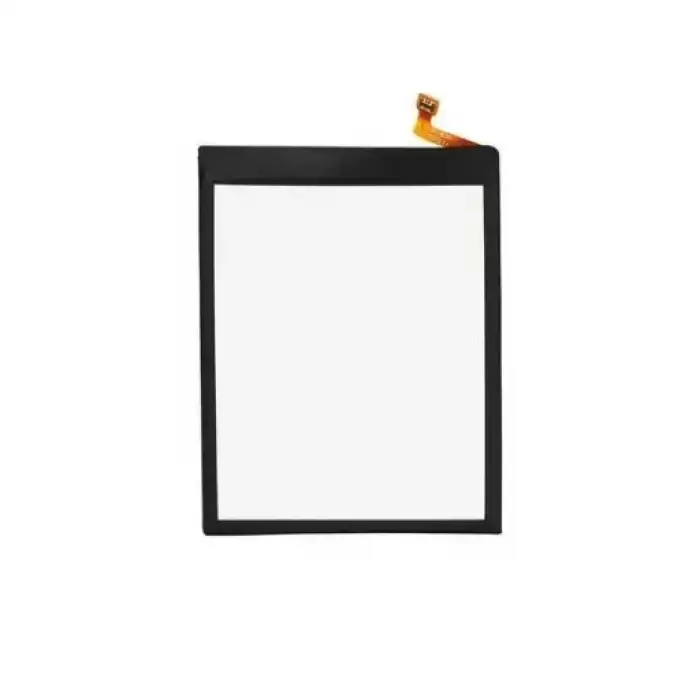 Realpower Samsung Uyumlu Galaxy A31 A315 Batarya 5000Mah