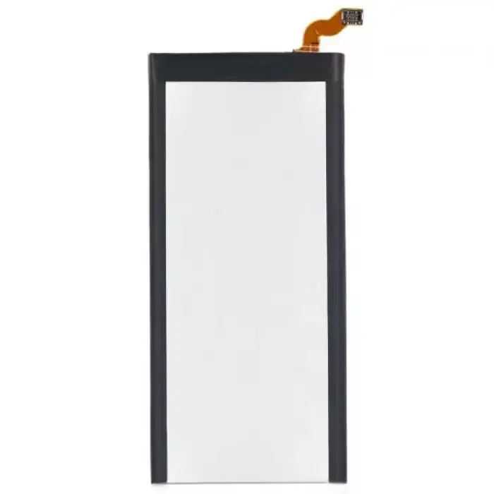 Realpower Samsung Uyumlu Galaxy A5 A500 Batarya 2500Mah