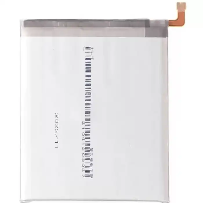 Realpower Samsung Uyumlu Galaxy A54 Batarya