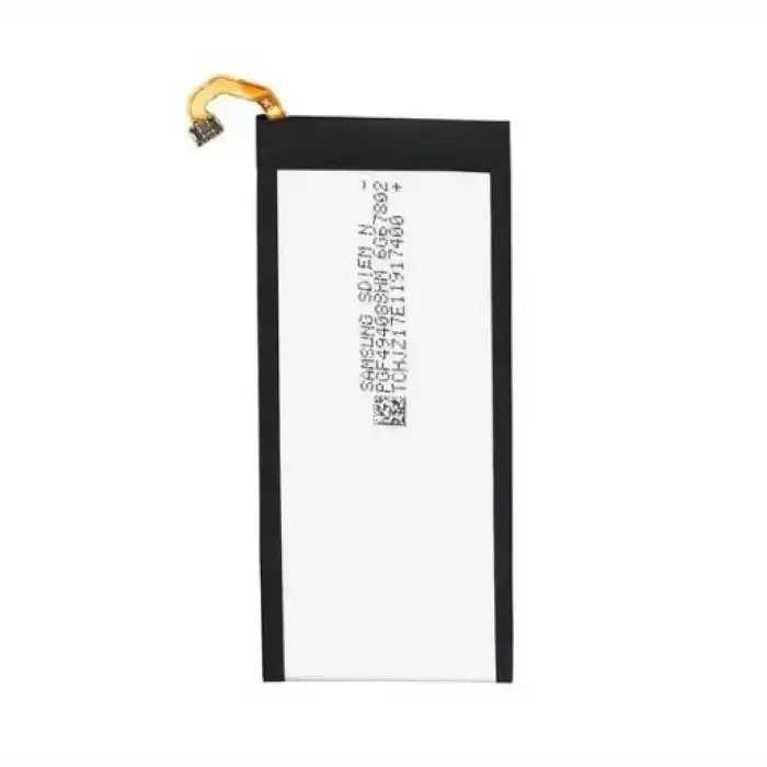 Realpower Samsung Uyumlu Galaxy A6 A600 Batarya 3000Mah