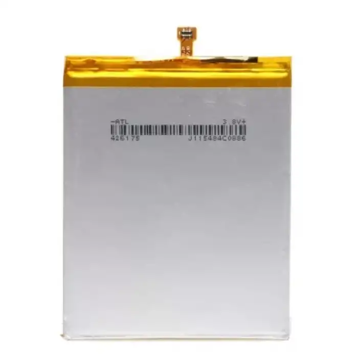 Realpower Samsung Uyumlu Galaxy A6 Plus A605 Batarya 3500Mah