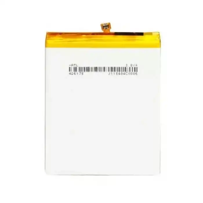 Realpower Samsung Uyumlu Galaxy A60 A6060 Batarya 3500Mah