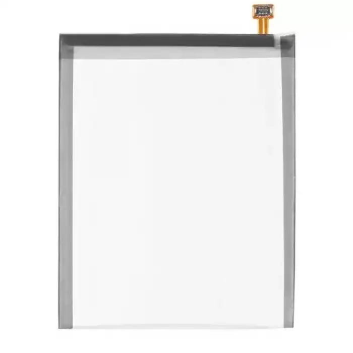 Realpower Samsung Uyumlu Galaxy A70 A705 Batarya 4600Mah