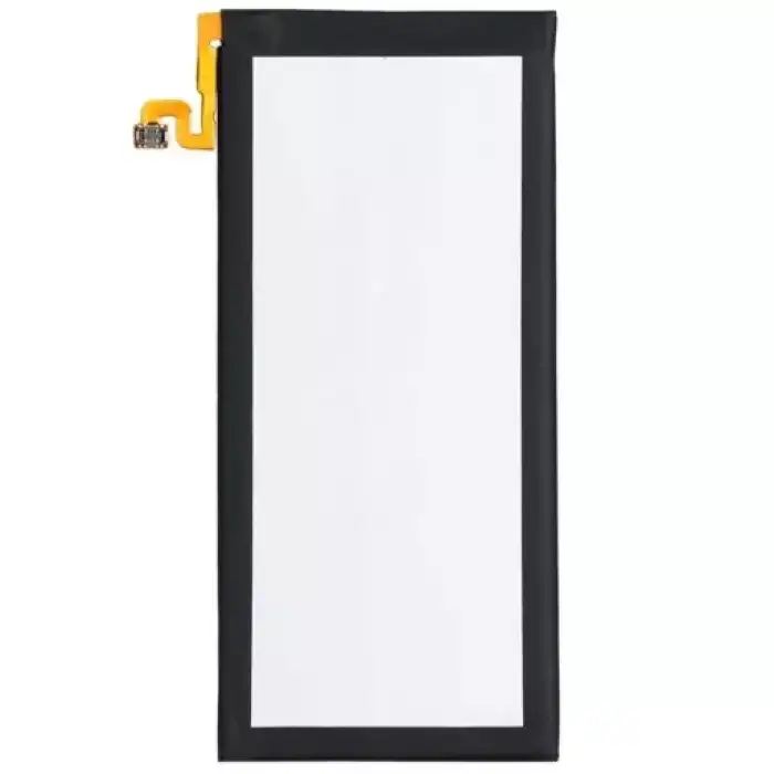 Realpower Samsung Uyumlu Galaxy A8 A800 Batarya 3350Mah