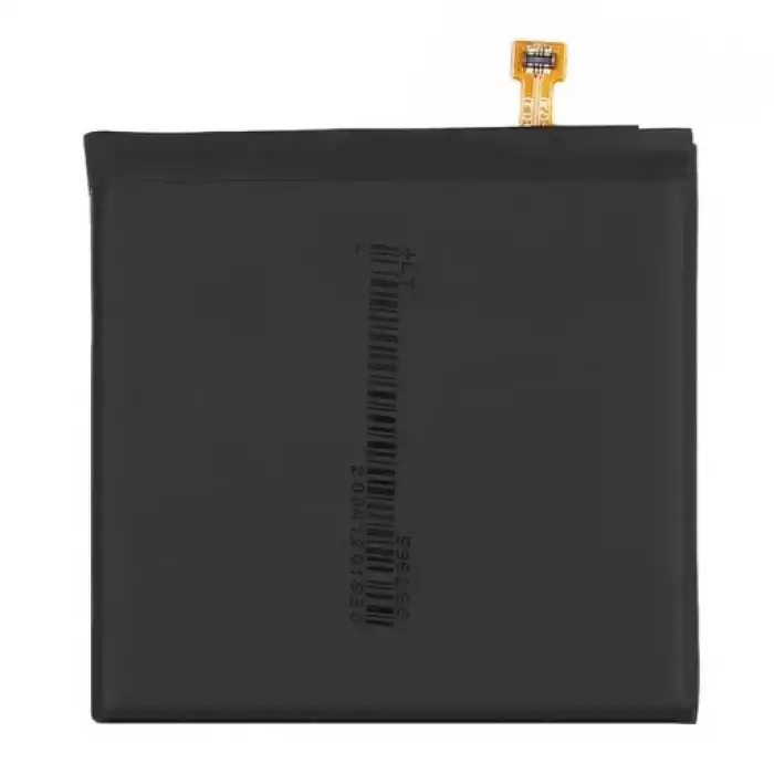 Realpower Samsung Uyumlu Galaxy A80 A805 Batarya 3810Mah