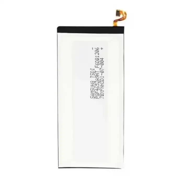 Realpower Samsung Uyumlu Galaxy A9 Pro A910 Batarya 4300Mah