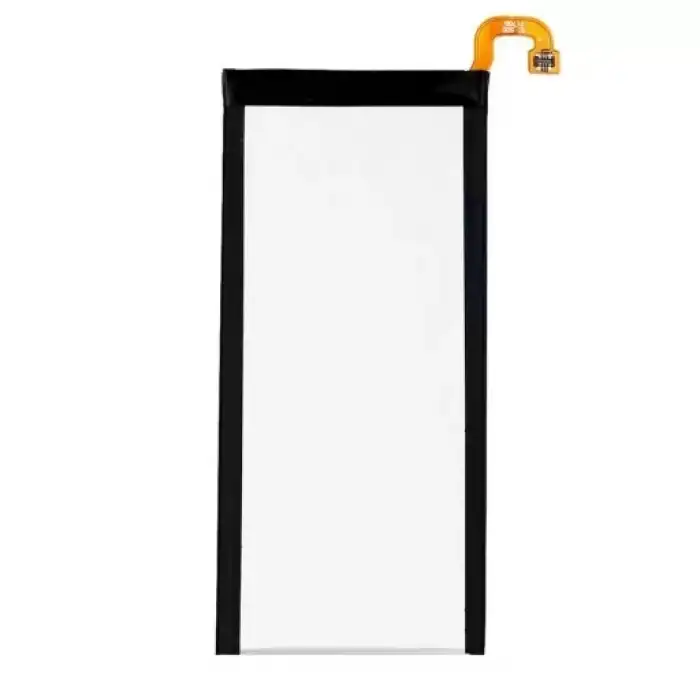 Realpower Samsung Uyumlu Galaxy C5 C5000 Batarya 2800Mah