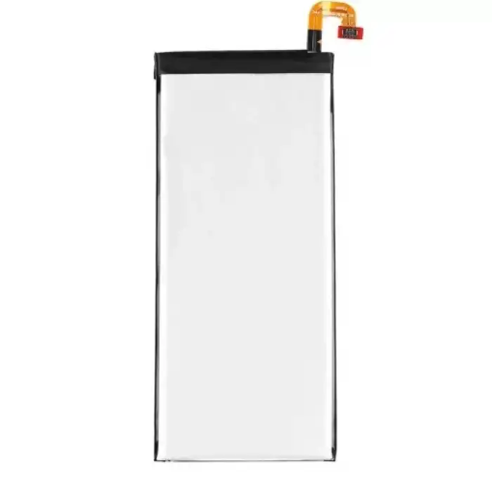 Realpower Samsung Uyumlu Galaxy C9 Pro Batarya 4200Mah