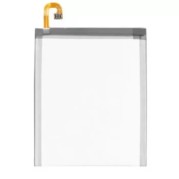 Realpower Samsung Uyumlu Galaxy G8870 A8S Batarya 3120Mah