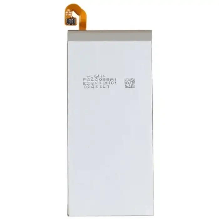 Realpower Samsung Uyumlu Galaxy J3 Pro 2017 J330 Batarya 2600Mah